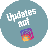 Instagram von Jürgen Ackermann